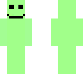 scp 989