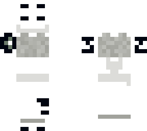 scratch-fortnite
