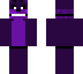 shadow freddy (not finished)