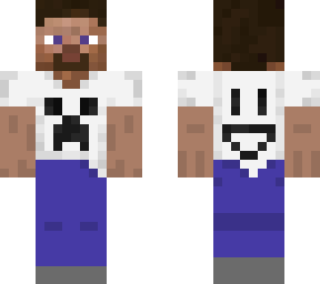 shirt2