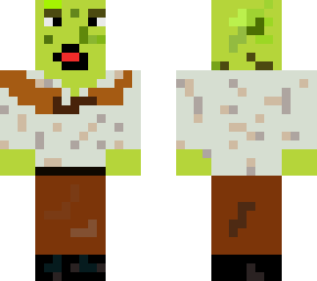 shrekboi69