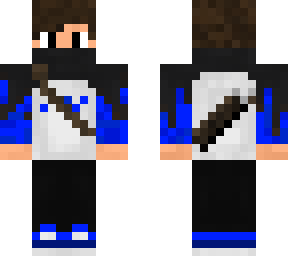 sick pvp god