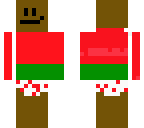 skin belarus
