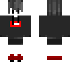 skin phase 2
