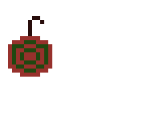 skinmas day 1 ornaments!