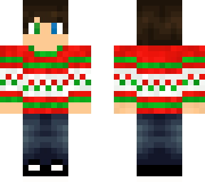 skipp_e christmas
