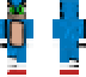 sonic movie