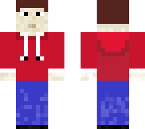sporty steve