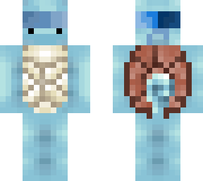 squrtle 2