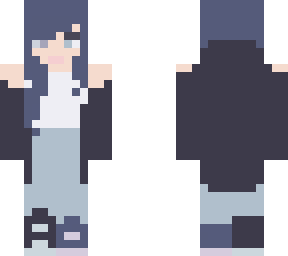 st . rainstxrm (pt 4?)