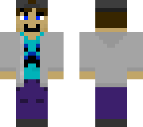 steve