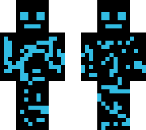 stgs skin