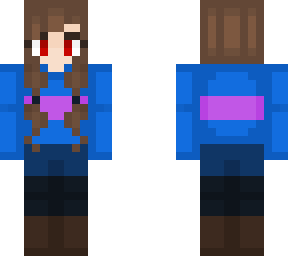 swapfrisk