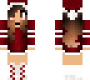 sweets skin edit