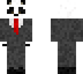 traje