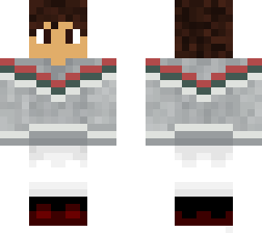 umbreondl197 v3
