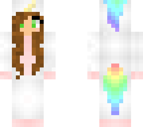 unicorn
