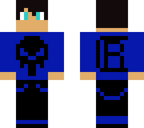 unmasked camper