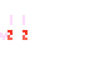 updated profile picture for rabbitwiz!