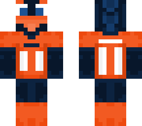 utsa rowdy