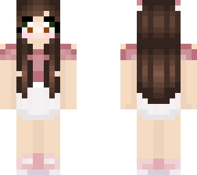 uwu