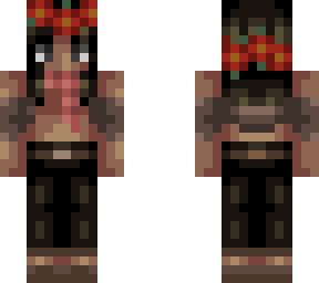 we have problems . skinmas, day 2 .