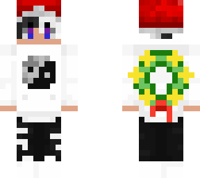 weihnachten