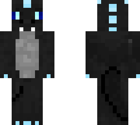 whiteout