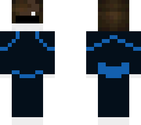winterthread aquatic