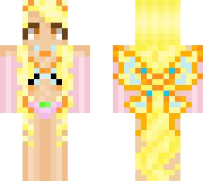 winx enchantrix