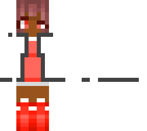 wip (do not steal)