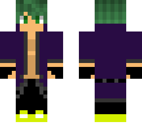zeeeik