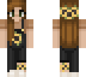 - s u n f l o w e r  - finshed