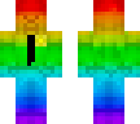 1.2 officer rainbow