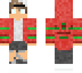 adidas boy with christmas spirit