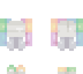 aesthetic 5 - ob