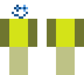air