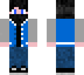 alan