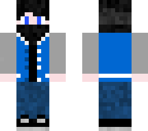 alan