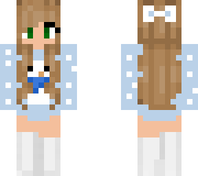 alyssa snowasaurus