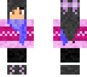 aphmau emerald secret
