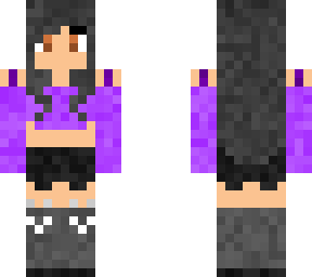 aphmau falcon claw university