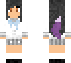 aphmau phoenix drop high werewolf