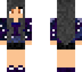 aphmau season 1