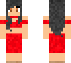 aphmau starlight