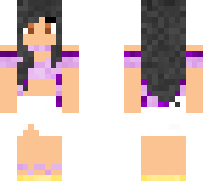 aphmau starlight 2