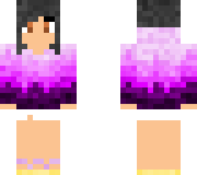 aphmau when angels fall