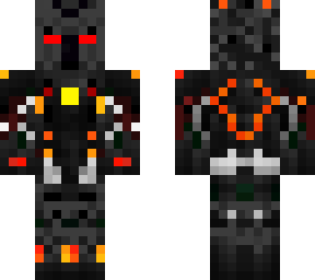 aquivis (edited)