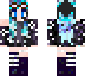 azura