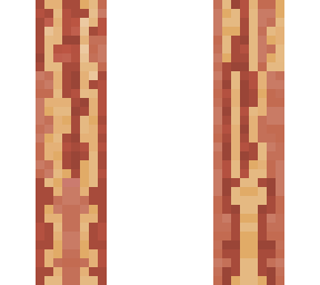 bacon